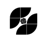 ThimsLog